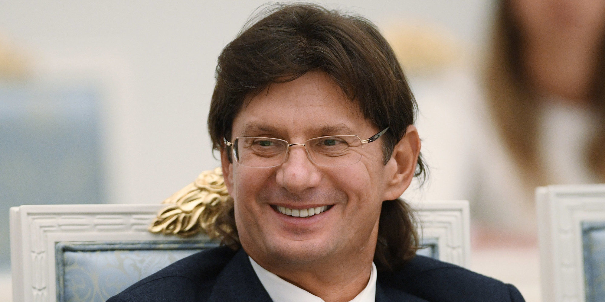 Спартак
