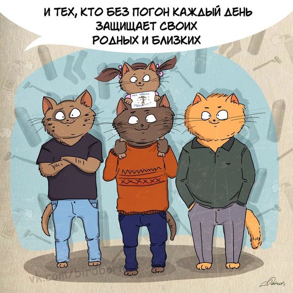 https://photobooth.cdn.sports.ru/preset/post/7/de/08847745b4e9d8fcf8a6940927436.jpeg