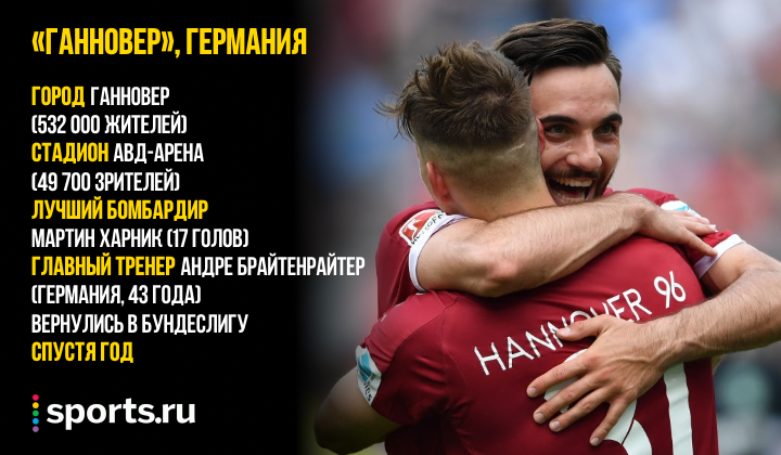 https://photobooth.cdn.sports.ru/preset/post/7/de/90224e49a455d8c9eeb34bb9e72a4.png