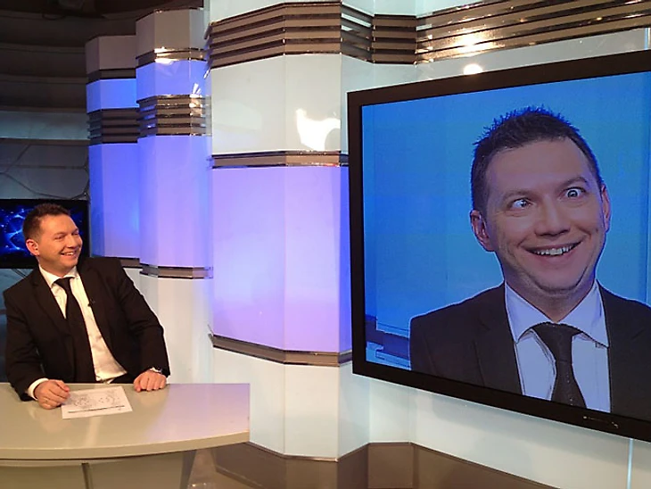 «АПЛ – гнилая лига, погрязшая в тотализаторе».