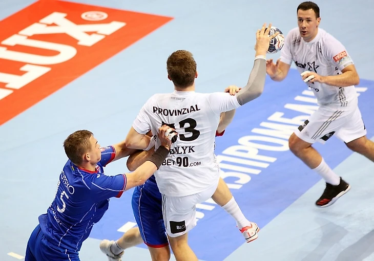 Никола Билык: "Травма показала, что невозможно держать все под контролем и надо ценить то, что есть", изображение №3