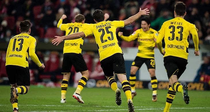 M05-BVB