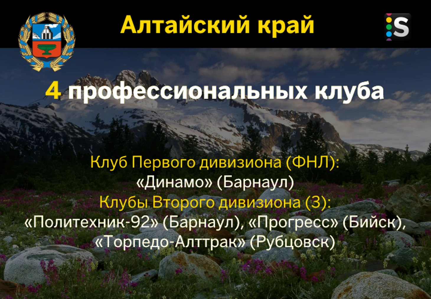 https://photobooth.cdn.sports.ru/preset/post/7/e1/ad426ee60469f955f0a0c475b7aeb.png