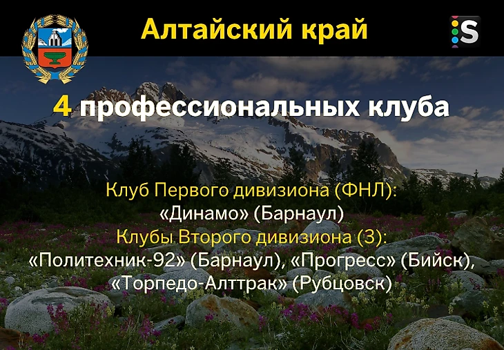 https://photobooth.cdn.sports.ru/preset/post/7/e1/ad426ee60469f955f0a0c475b7aeb.png