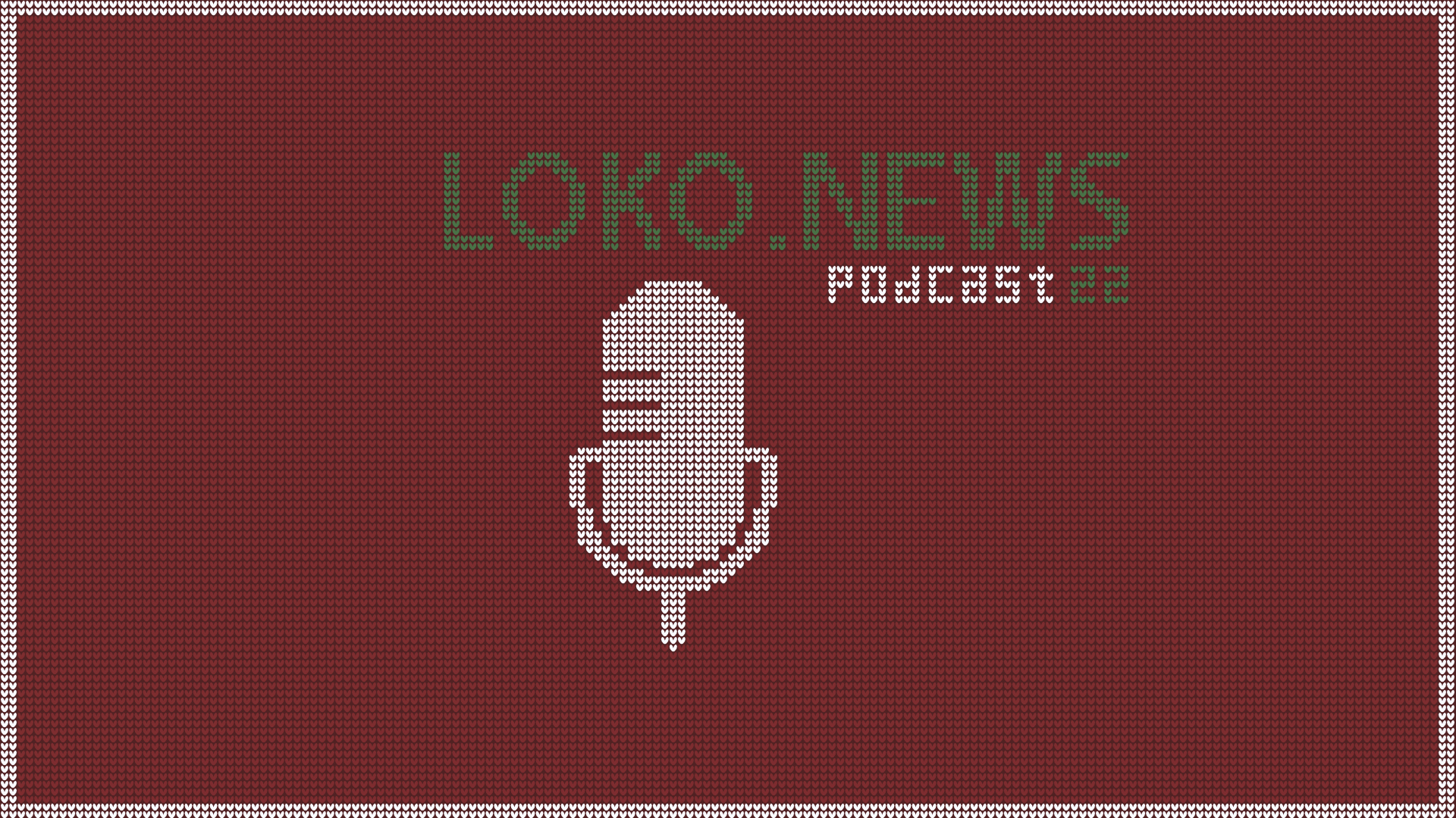 Локо.Ньюс — Выпуск 22: Пятёрочка в Краснодаре