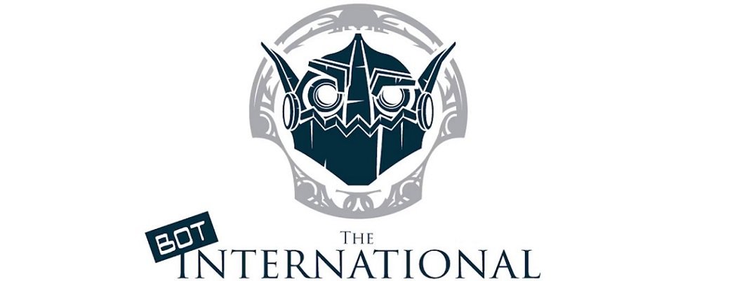 Фото публикации