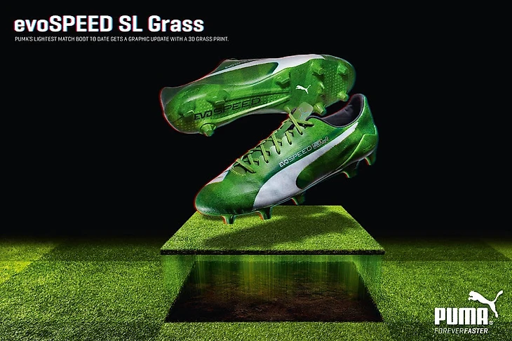 kickster_ru_puma_evospeed_grass_13