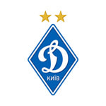 Динамо Киев - статистика Украина. Премьер-лига 2008/2009