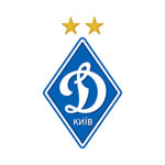 Dynamo K