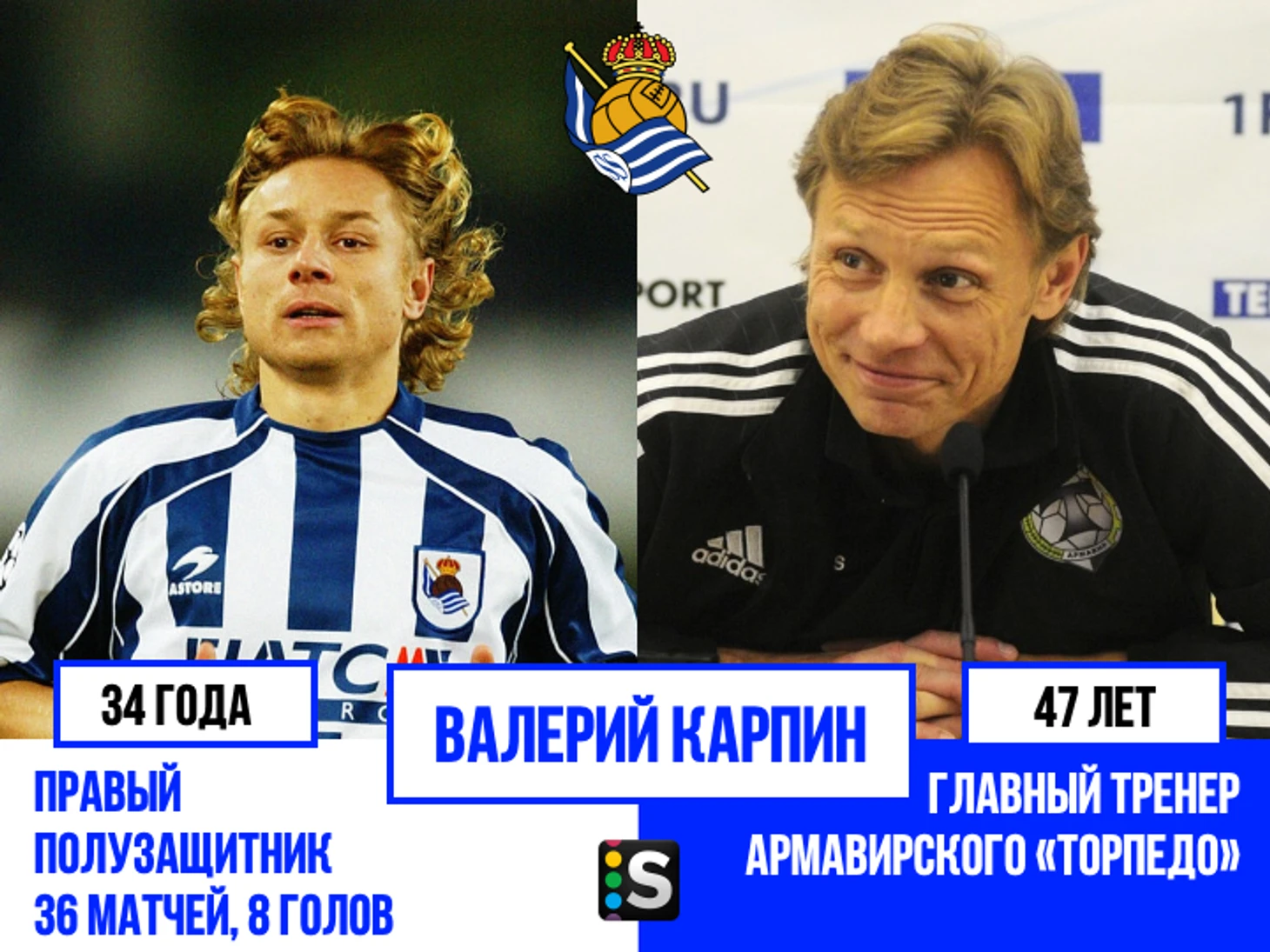 https://photobooth.cdn.sports.ru/preset/post/7/e3/ea02d2ccb40a19d9e09813fb709c2.png