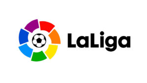 kickster_ru_re-branding-la-liga-by-is-creative-studio_0006_layer-20