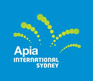 Превью. Sydney International 2018. ATP 250