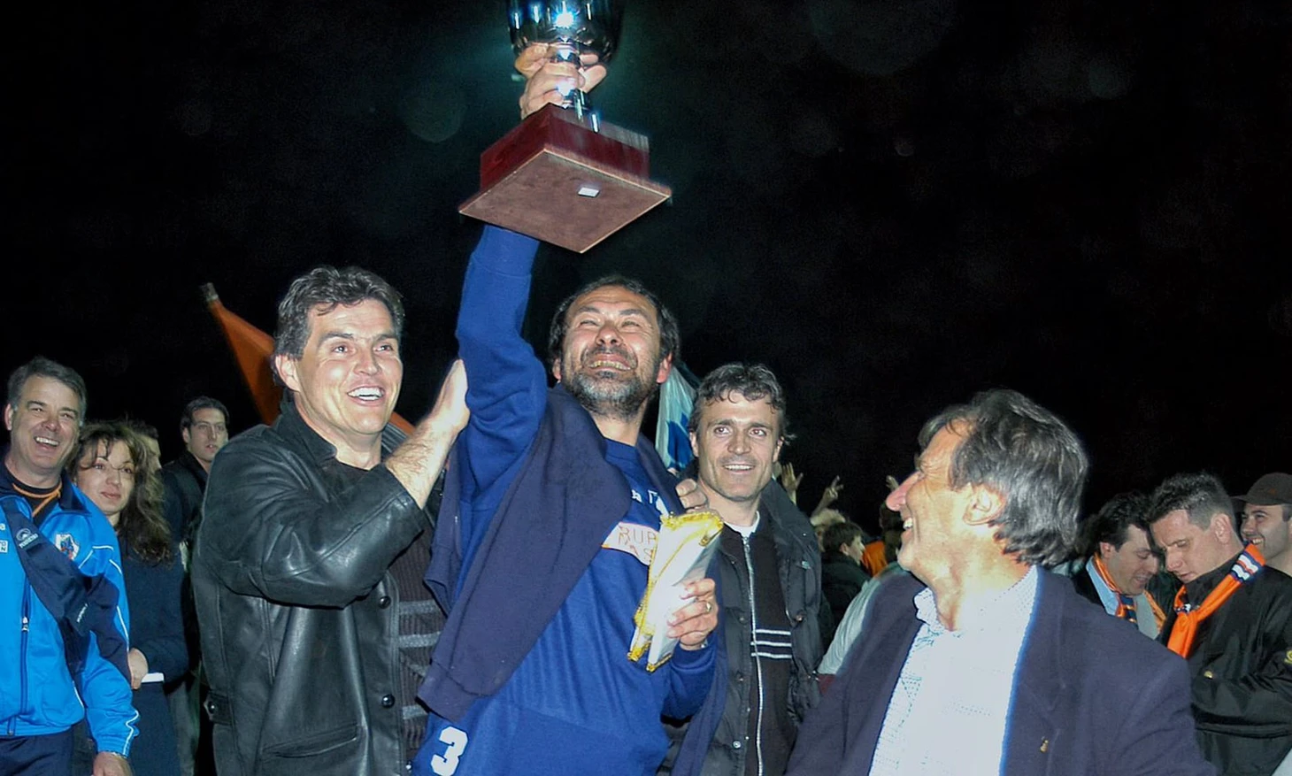 �а��инки по зап�о�� sarri sansovino 2003