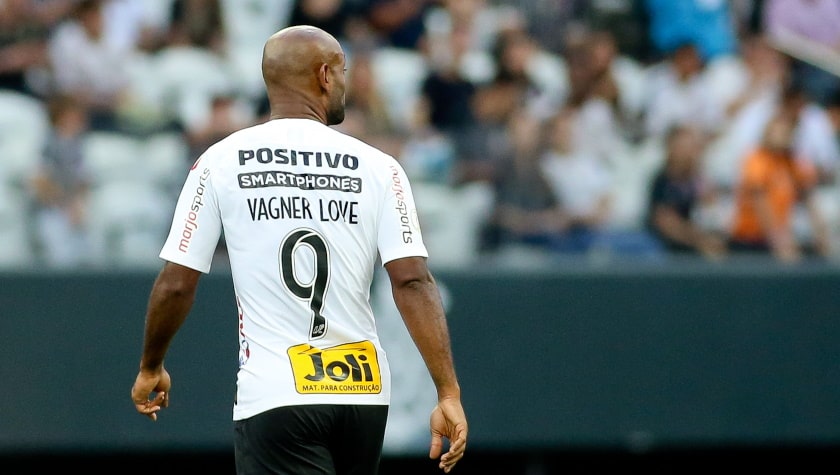 Агент: «Все думают, что Вагнер Лав переберется в Россию, но он может оказаться в другом месте»