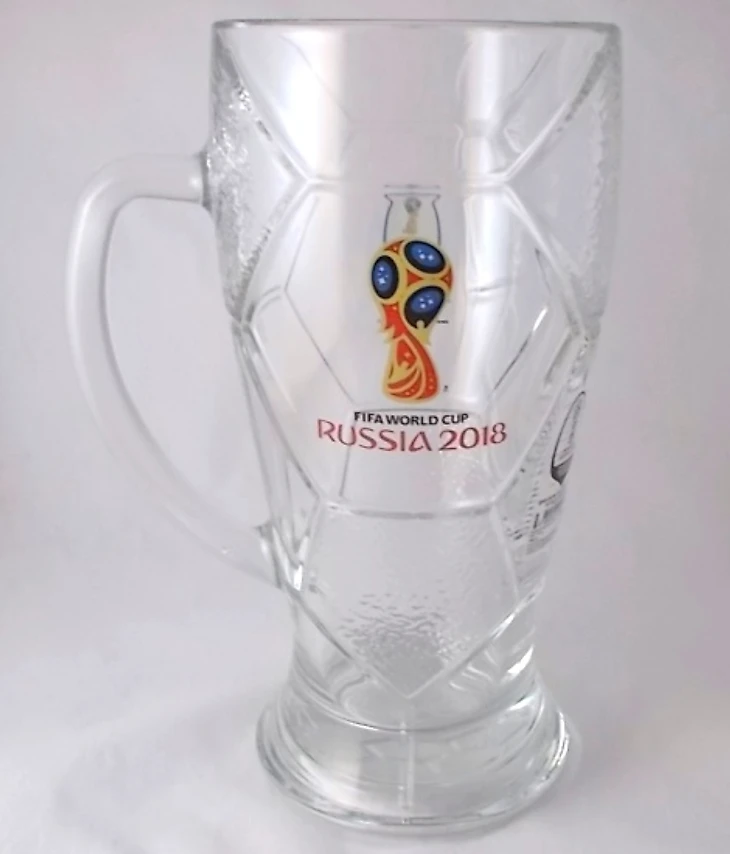 �а��инки по зап�о�� �м 2018 пиво