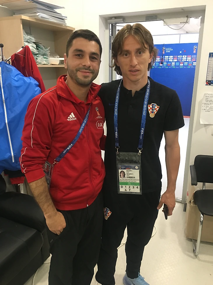 05b5fe68a76b6f746454662c8004c9cc.jpg (3024�4032)