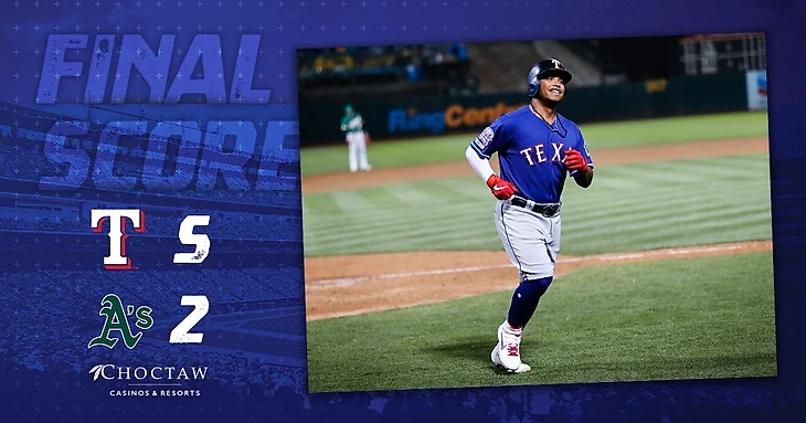 �зоб�ажение