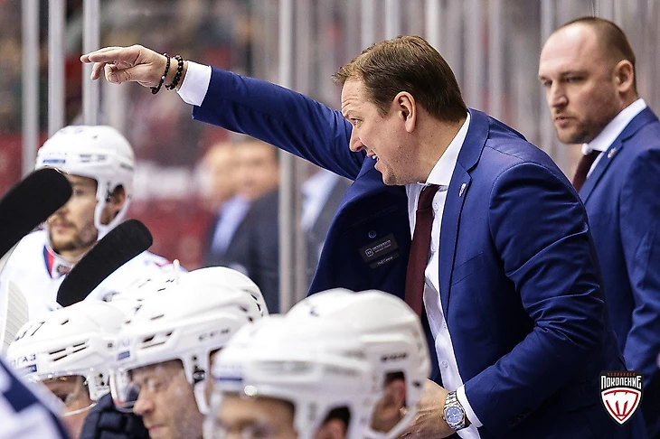 Петерис Скудра