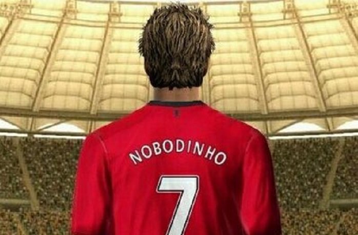 Манчестер Юнайтед, Клубы