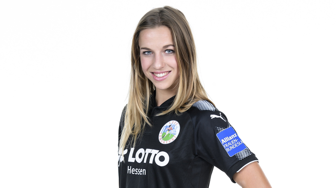 groenen11