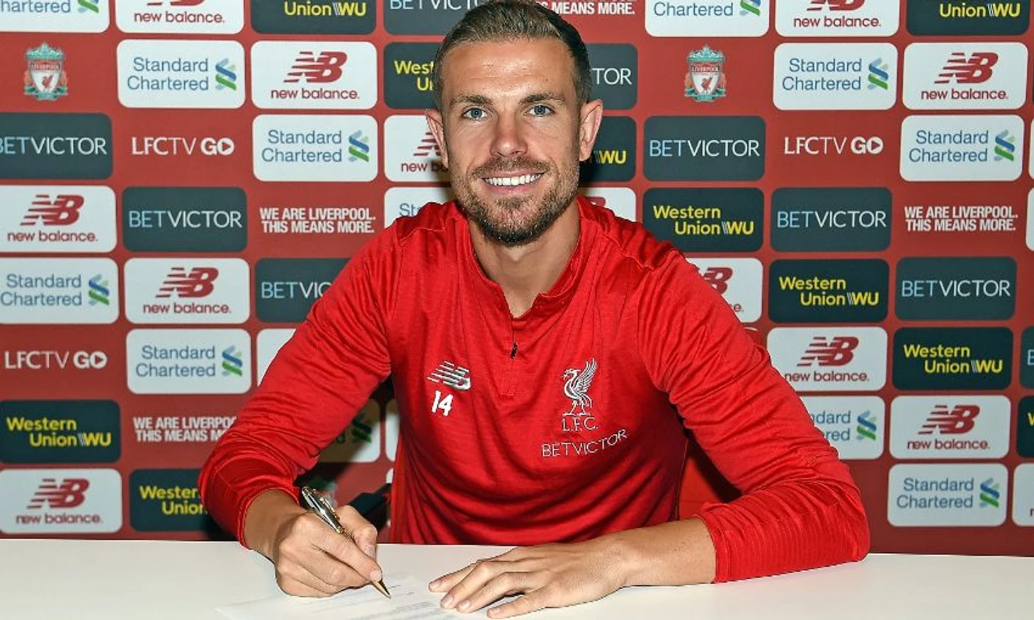 �а��инки по зап�о�� да� new contracts
