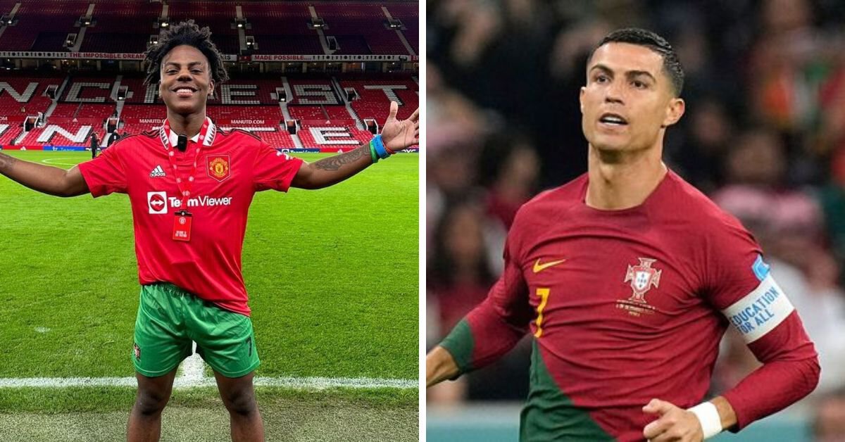 Клубы, Аль-Наср Эр-Рияд, Криштиану Роналду