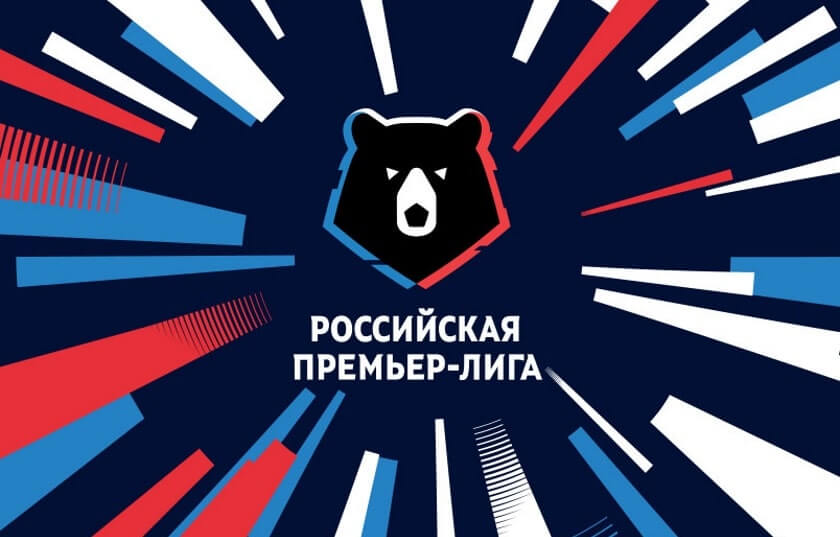 Сирийцы в Российской Премьер-Лиге