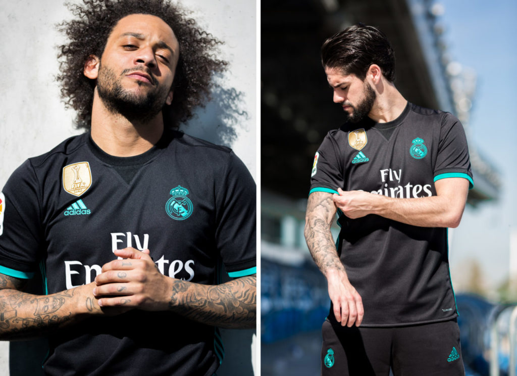 kickster_ru_marcelo-isco-away