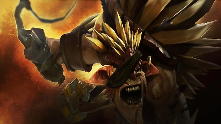 Картинки по запросу бристлбэк