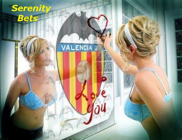 Бой лидеров на Месталье: Валенсия vs Барселона. Насколько оправдан прогруз гостей?