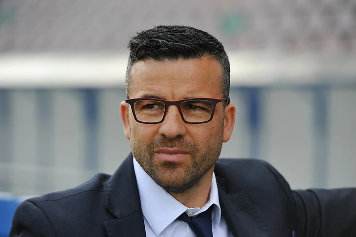 Антонио Ди Натале