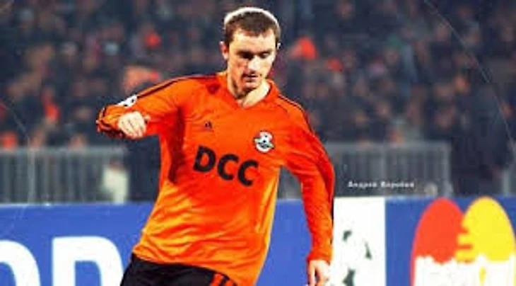 �а��инки по зап�о�� напада��ий «Ша��е�а» �нд�ей �о�обей