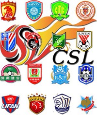 Ставки на спорт Ставки на спорт