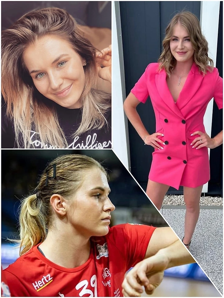 Горячая "Европа". Топ-16 самых обаятельных и привлекательных без Тофт, Полман и других звёзд, изображение №15