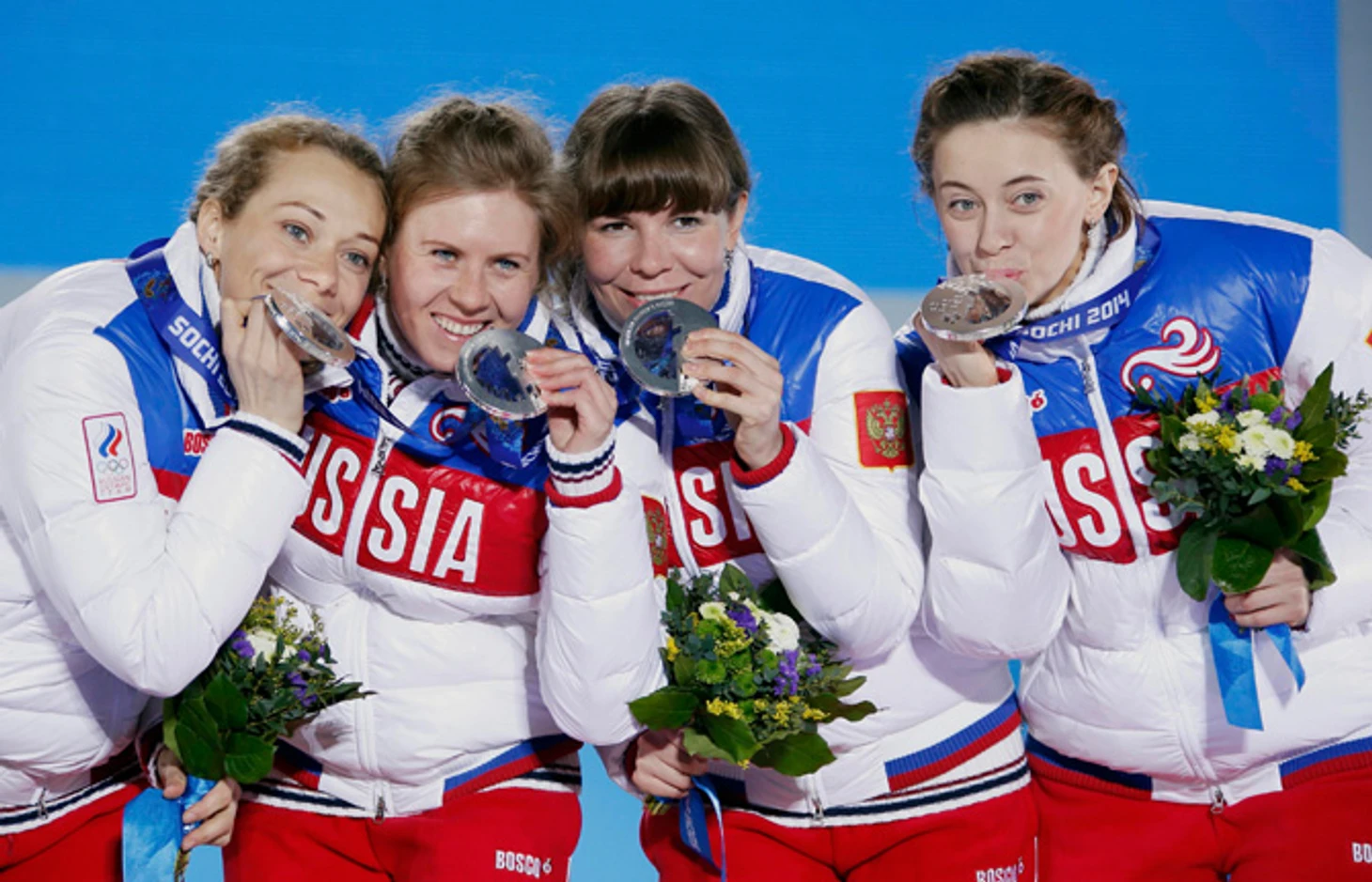 Сочи-2014