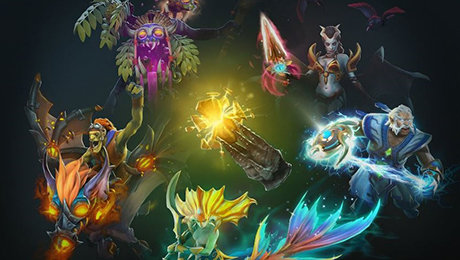 Фото публикации