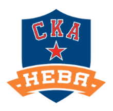 Ставки на спорт