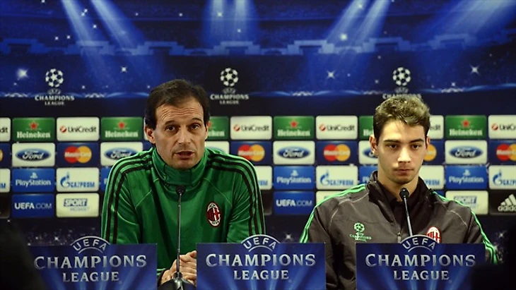 �о�ожее изоб�ажение