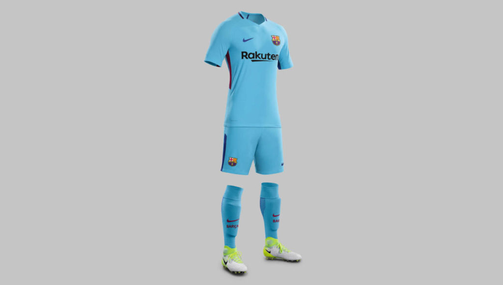 kickster_ru_barcelona-1718-away_0003_layer-1