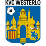 KVC Westerlo