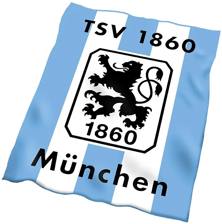 tsv-1860-muenchen---kuscheldecke