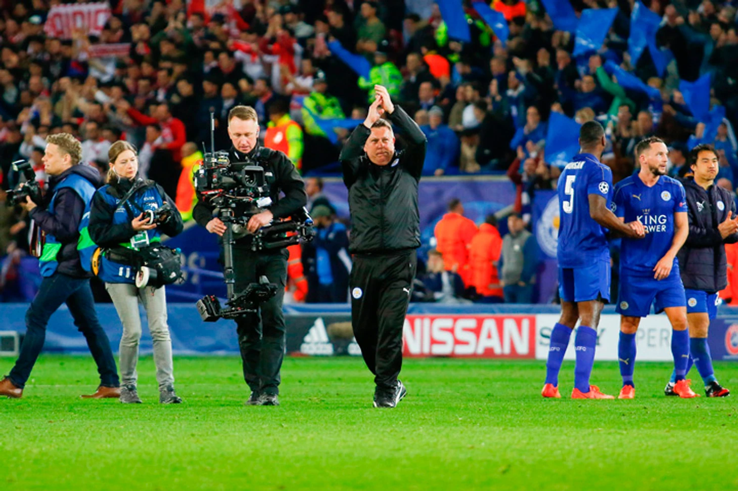 lcfc