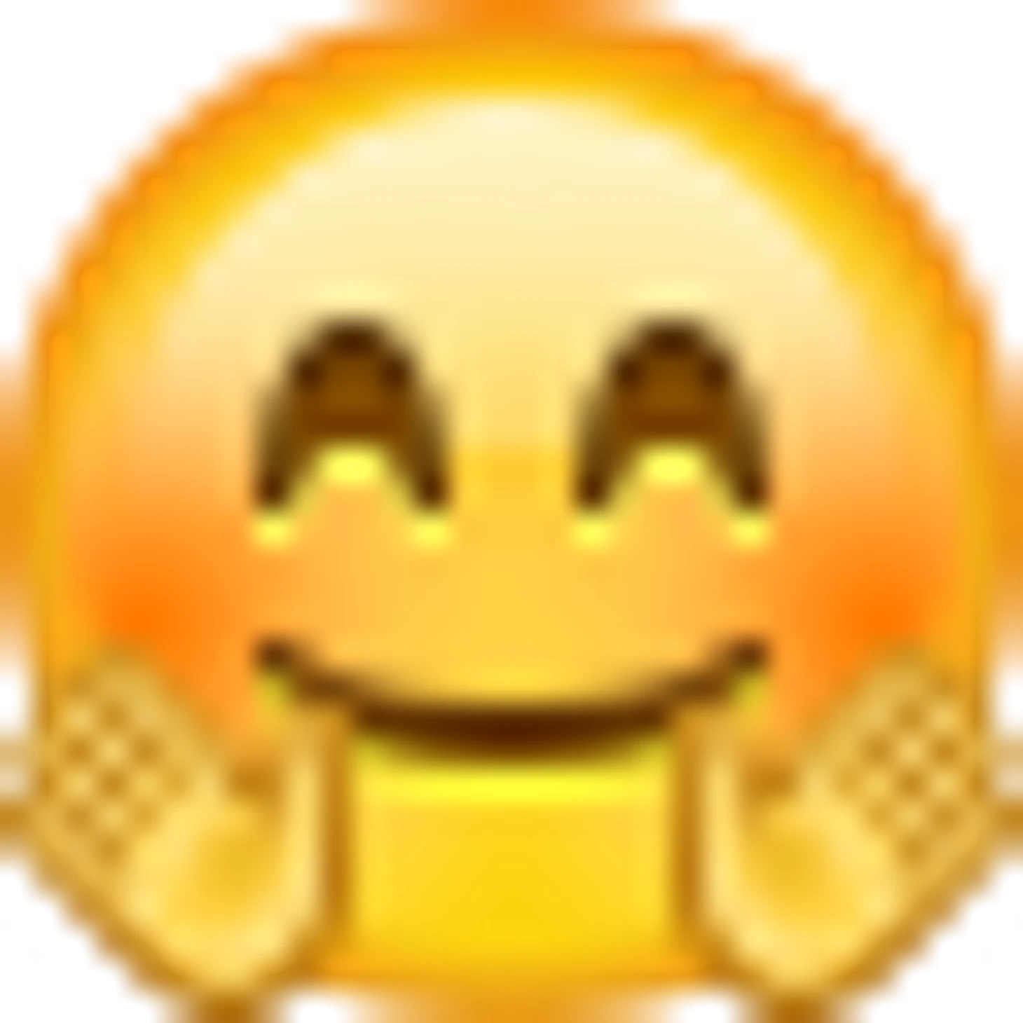 �