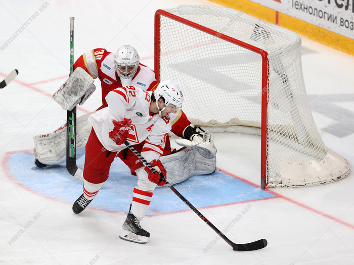 Шедевральное спасение Джурусика