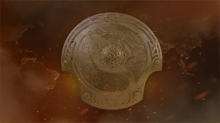 Что должно поменяться в СНГ-Dota после TI5