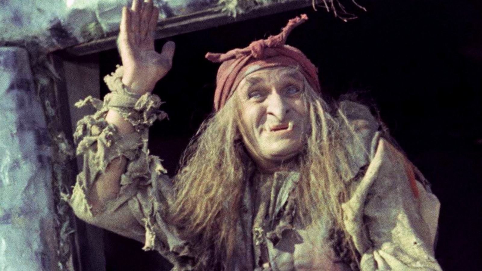 Актеры, Фильмы, Советское кино