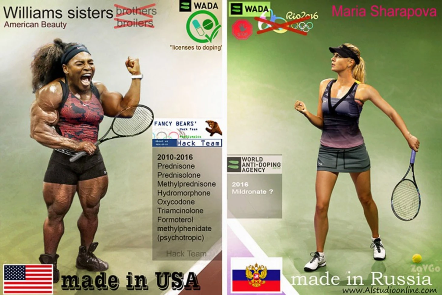 https://photobooth.cdn.sports.ru/preset/post/7/f7/372493e7b44bba1f0de2d0f736c19.jpeg
