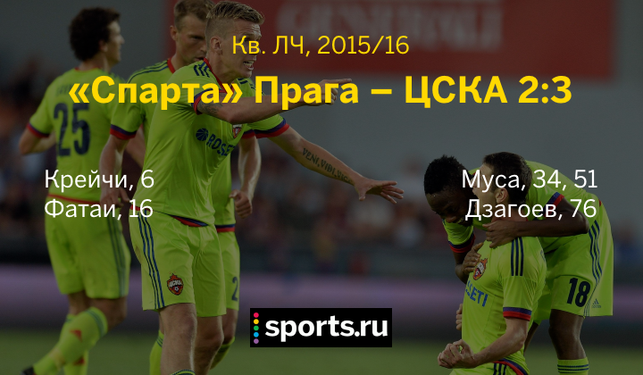https://photobooth.cdn.sports.ru/preset/post/7/f8/97664d0f843d7838f3f6e3eb49aac.png