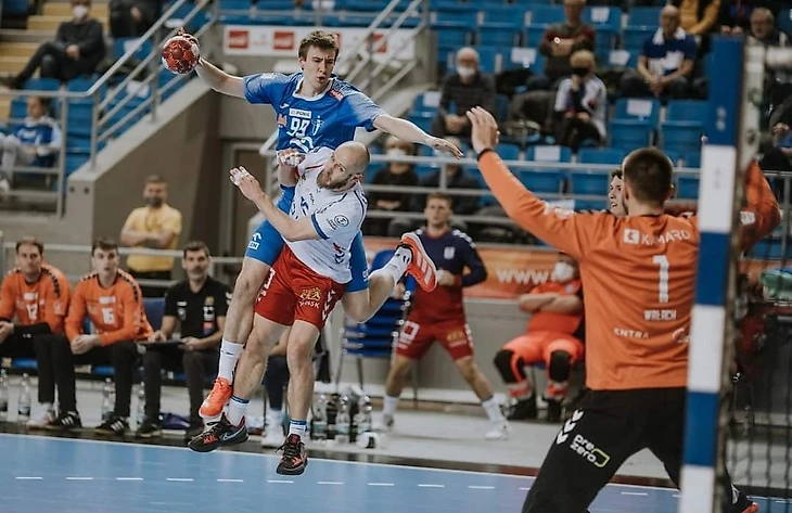 Сергей Марк Косоротов: "Чем только ни занимался в детстве! Но в итоге стал "кунцом", изображение №4