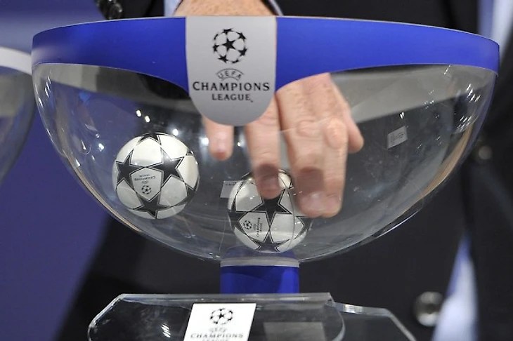 Ð�Ð°Ñ�Ñ�Ð¸Ð½ÐºÐ¸ Ð¿Ð¾ Ð·Ð°Ð¿Ñ�Ð¾Ñ�Ñ� liverpool champions league group stage